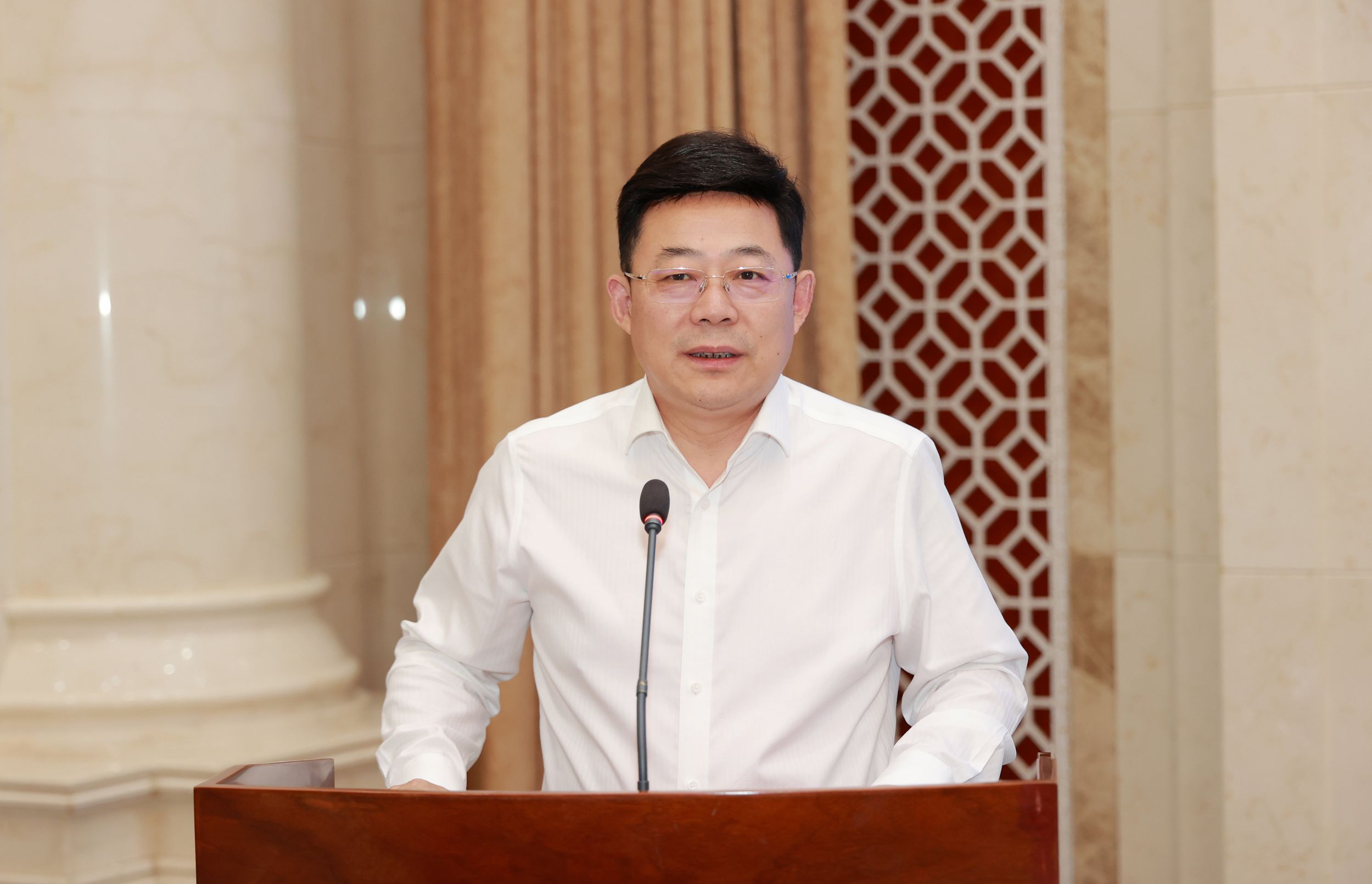 微(wēi)信圖片_202209301132175_眸目壓縮.jpg
