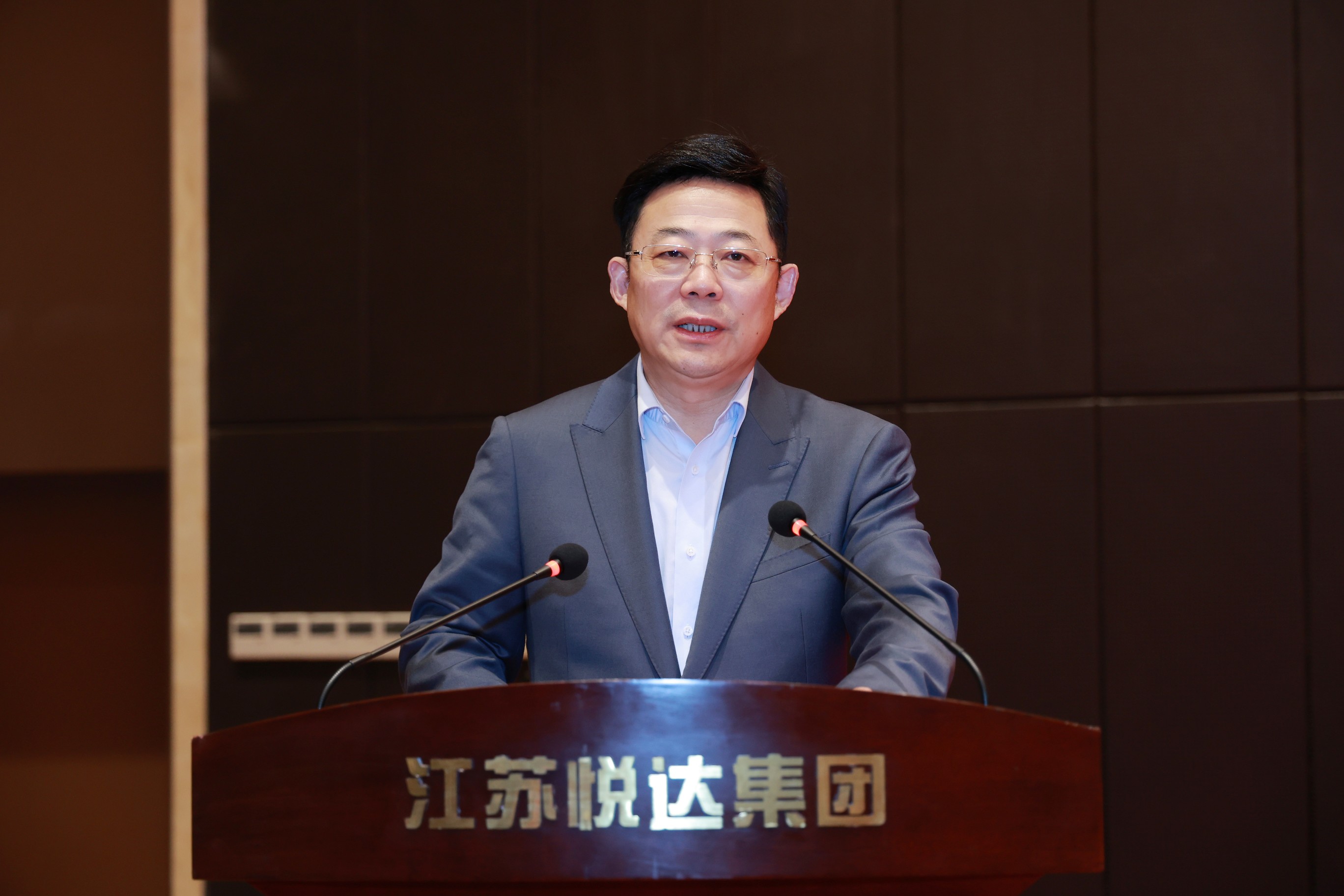 微(wēi)信圖片_202210091754282_眸目壓縮.jpg