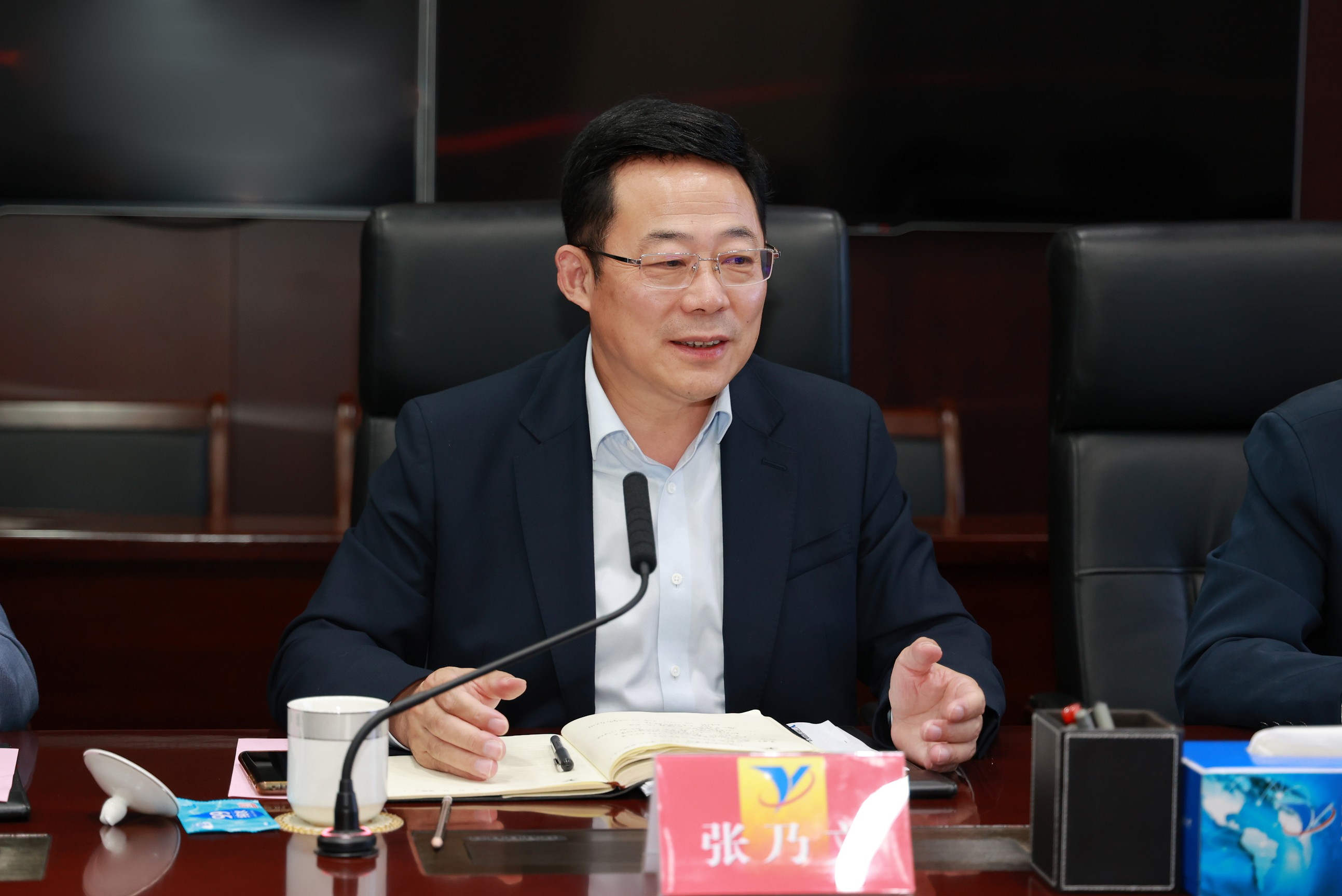 微(wēi)信圖片_202210201642321_眸目壓縮.jpg