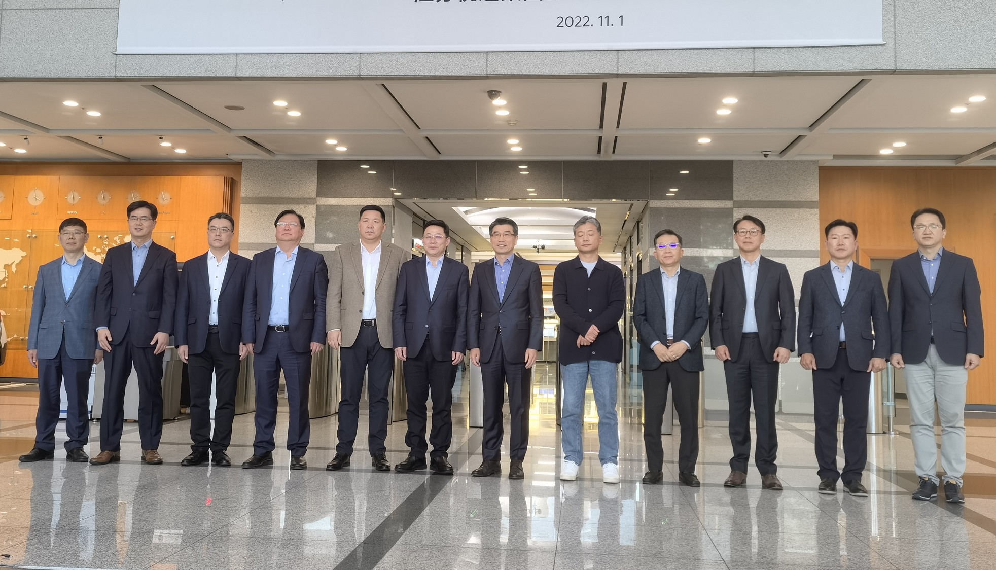 微(wēi)信圖片_20221102193548_眸目壓縮.jpg