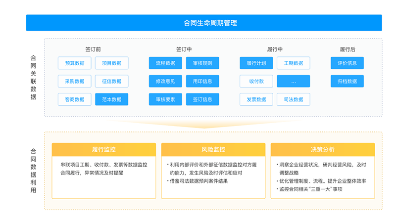 微(wēi)信圖片_20230807084441.png