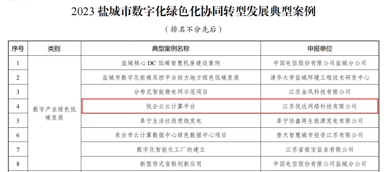 微(wēi)信圖片_3.png